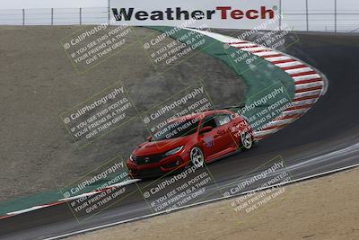 media/Aug-23-2024-Speed Ventures (Fri) [[92f1efc5e7]]/Yellow/Session 3 (Corkscrew)/